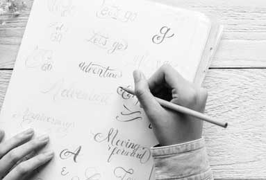 意甲媒体透露：马赛不会买断米兰外租球员本纳赛尔，俱乐部认为他的薪水与表现并不匹配