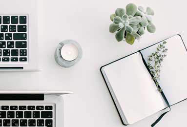 史上最差欧洲决赛？热刺对曼联之战遭名嘴和名宿炮轰