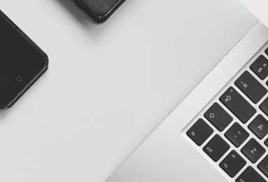 意甲媒体透露：马赛不会买断米兰外租球员本纳赛尔，俱乐部认为他的薪水与表现并不匹配