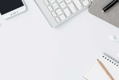 意甲媒体透露：马赛不会买断米兰外租球员本纳赛尔，俱乐部认为他的薪水与表现并不匹配