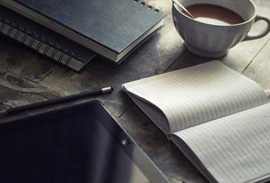 时隔6年！西甲33岁巨星重返国家队：12球10助，梦回巅峰