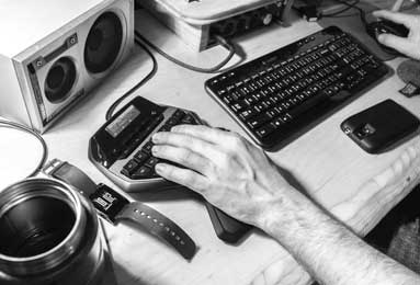 意甲媒体透露：马赛不会买断米兰外租球员本纳赛尔，俱乐部认为他的薪水与表现并不匹配