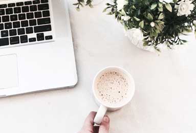 史上最差欧洲决赛？热刺对曼联之战遭名嘴和名宿炮轰