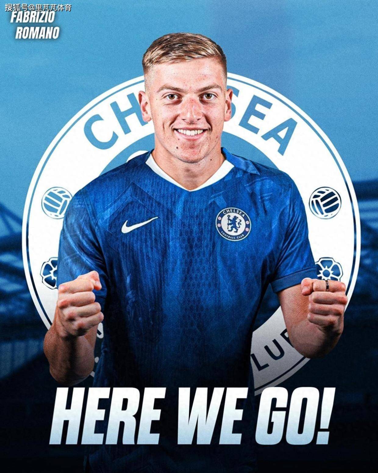 这买卖做的！蓝军购枪曼城躺赚，售卖小将的钱正好购买赖因德斯