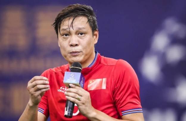 喜讯！大牌名帅官宣王钰栋将加盟法甲欧塞尔，已向老板举荐成功