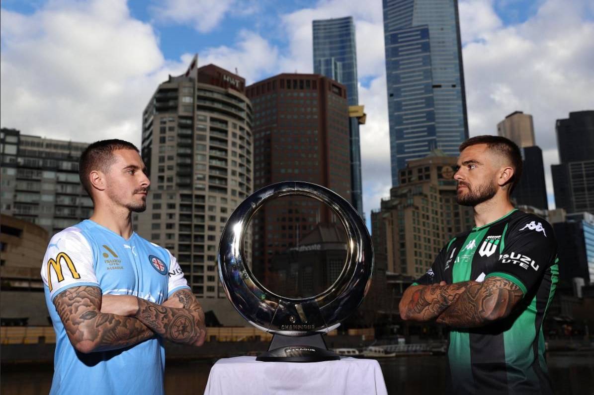 欧冠：谢尔本VS林菲尔德 精选二串