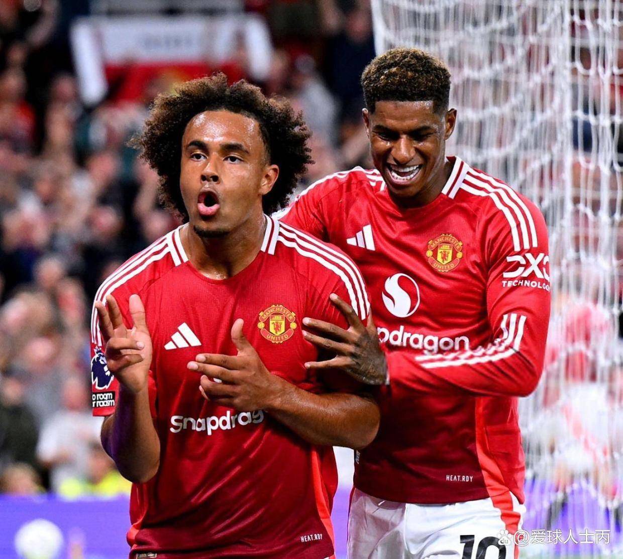 来了，拜仁！拉师傅或转战德甲 曼联出手，“恰球王”投奔梦剧场